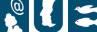 Nue_RGB_Logo_Blau.tif