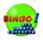 BingoLogoColor3.tif