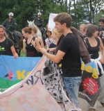11a
