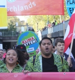 20Klima schützen - Kohle stoppen!