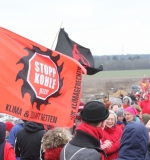 Kohleausstieg beherzt anpacken