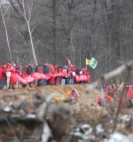 Kohleausstieg beherzt anpacken