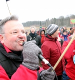 Kohleausstieg beherzt anpacken