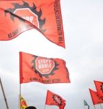 Kohleausstieg beherzt anpacken