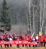 Kohleausstieg beherzt anpacken