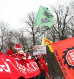 Kohleausstieg beherzt anpacken