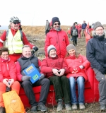 Kohleausstieg beherzt anpacken