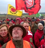 Kohleausstieg beherzt anpacken