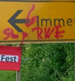 muehlentag4_dirk jansen