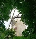 muehlentag7_dirk jansen