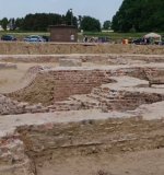muehlentag9_dirk jansen