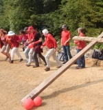 klimakreuz_3