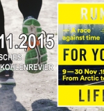2015_11_19 run for your life Kopie