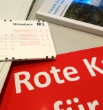 RWE HV-D. Jansen 1