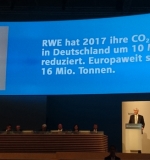 RWE HV-D. Jansen 2