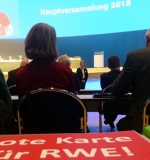 RWE HV-D. Jansen 3