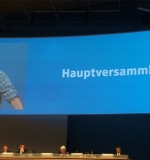 RWE HV-D. Jansen 4