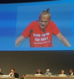 RWE HV-D. Jansen 6