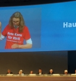 RWE HV-D. Jansen 8