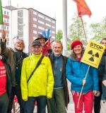 RWE HV-H Sauerwein 03