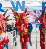 RWE HV-H Sauerwein 04
