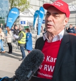 RWE HV-H Sauerwein 11