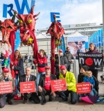 RWE HV-H Sauerwein 14