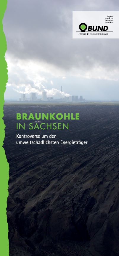 2015_07 Braunkohle in Sachsen