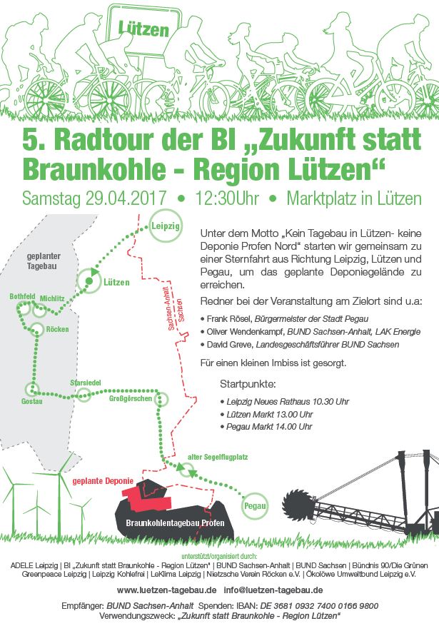 2017_04_29 Radtour Lützen1